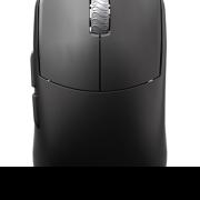 wireless-wired-mouse-lamzu-maya-x-black