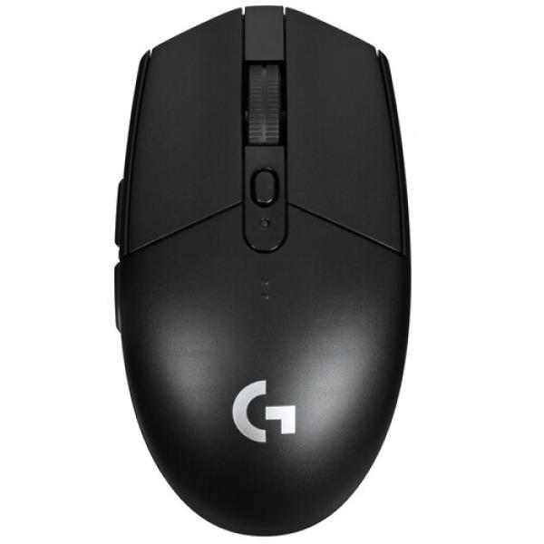 wireless-mouse-logitech-g304-lightspeed-black-1