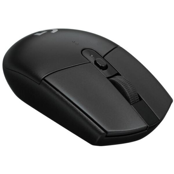 wireless-mouse-logitech-g304-lightspeed-black-2