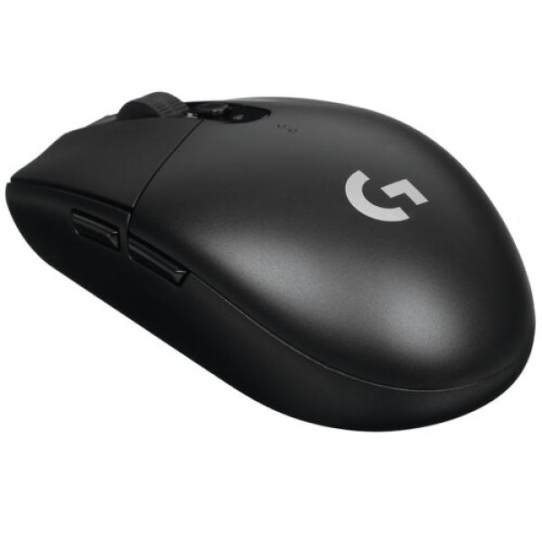 wireless-mouse-logitech-g304-lightspeed-black-3
