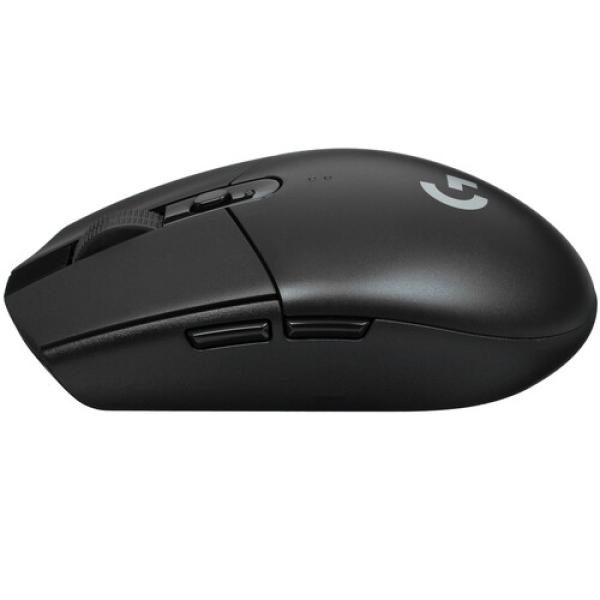 wireless-mouse-logitech-g304-lightspeed-black-4
