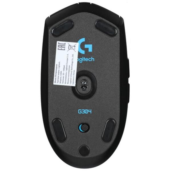 wireless-mouse-logitech-g304-lightspeed-black-5