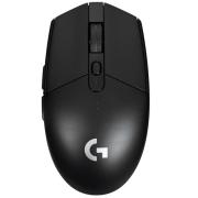 wireless-mouse-logitech-g304-lightspeed-black
