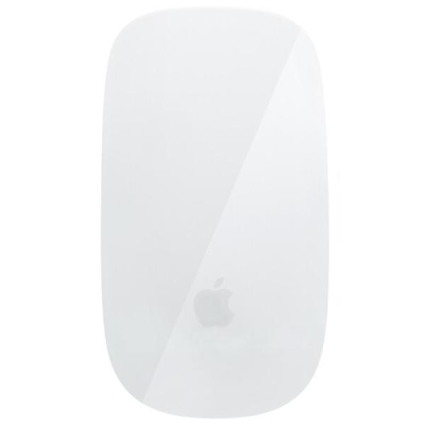 wireless-mouse-apple-magic-mouse-white-1