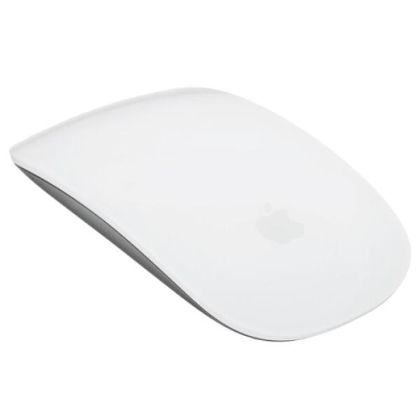 wireless-mouse-apple-magic-mouse-white-3