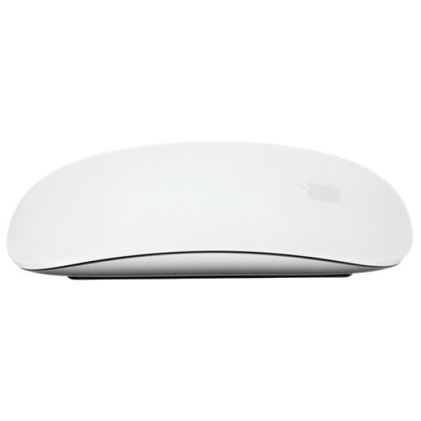 wireless-mouse-apple-magic-mouse-white-4