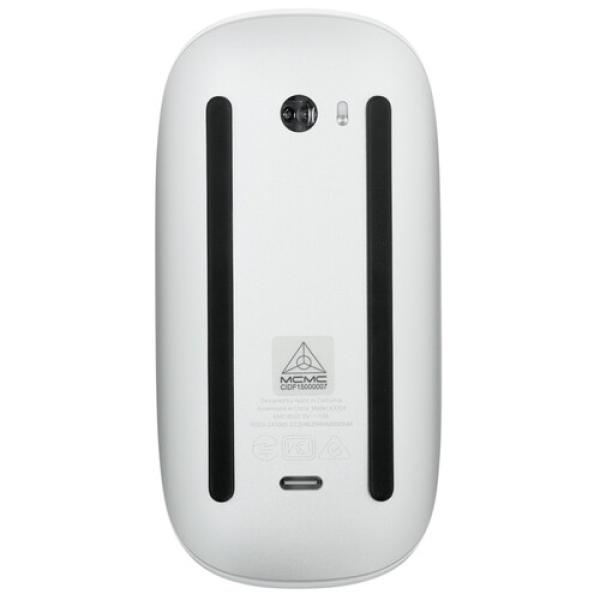 wireless-mouse-apple-magic-mouse-white-5
