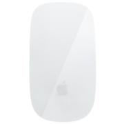wireless-mouse-apple-magic-mouse-white