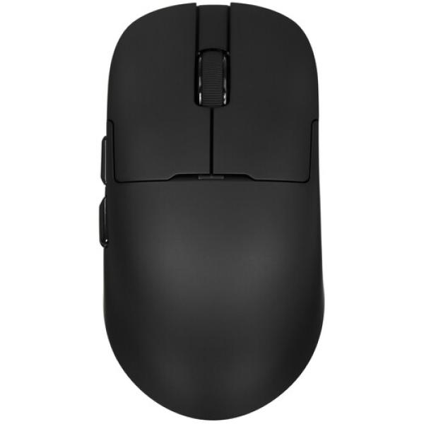 wireless-wired-mouse-ajazz-aj159-apex-black-1