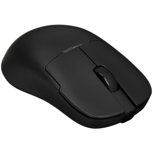 wireless-wired-mouse-ajazz-aj159-apex-black-2