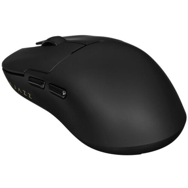wireless-wired-mouse-ajazz-aj159-apex-black-3