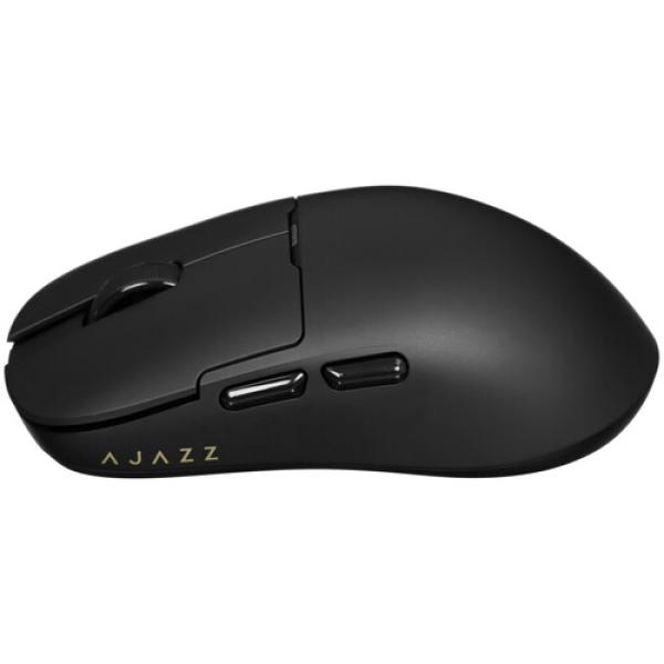 wireless-wired-mouse-ajazz-aj159-apex-black-4