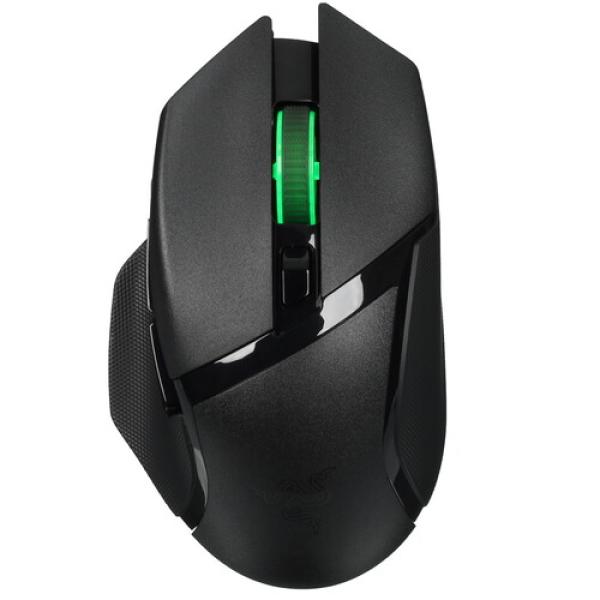 wireless-mouse-razer-basilisk-v3-x-hyperspeed-black-rz01-04870100-r3g1-1