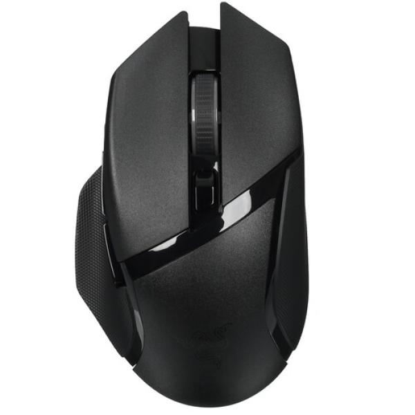 wireless-mouse-razer-basilisk-v3-x-hyperspeed-black-rz01-04870100-r3g1-2