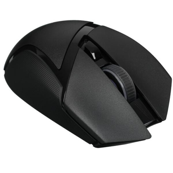 wireless-mouse-razer-basilisk-v3-x-hyperspeed-black-rz01-04870100-r3g1-3