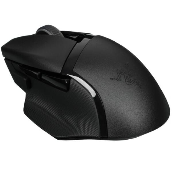 wireless-mouse-razer-basilisk-v3-x-hyperspeed-black-rz01-04870100-r3g1-4