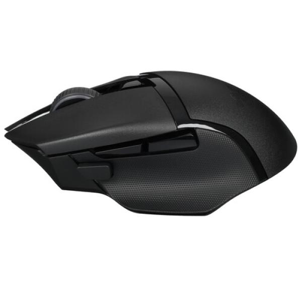wireless-mouse-razer-basilisk-v3-x-hyperspeed-black-rz01-04870100-r3g1-5