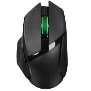 wireless-mouse-razer-basilisk-v3-x-hyperspeed-black-rz01-04870100-r3g1