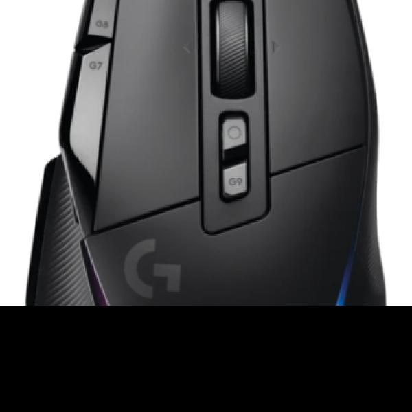 wireless-mouse-logitech-g502-x-plus-black-1