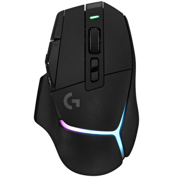 wireless-mouse-logitech-g502-x-plus-black-2