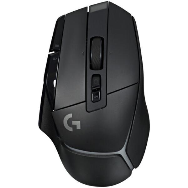 wireless-mouse-logitech-g502-x-plus-black-3
