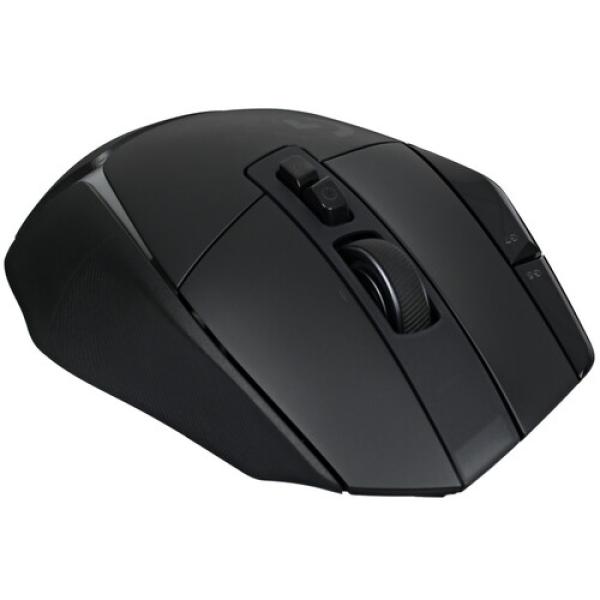 wireless-mouse-logitech-g502-x-plus-black-4
