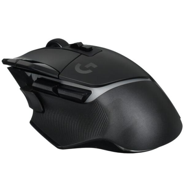 wireless-mouse-logitech-g502-x-plus-black-5
