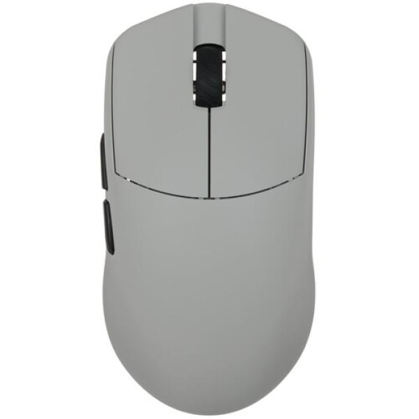wireless-wired-mouse-lamzu-maya-x-grey-1