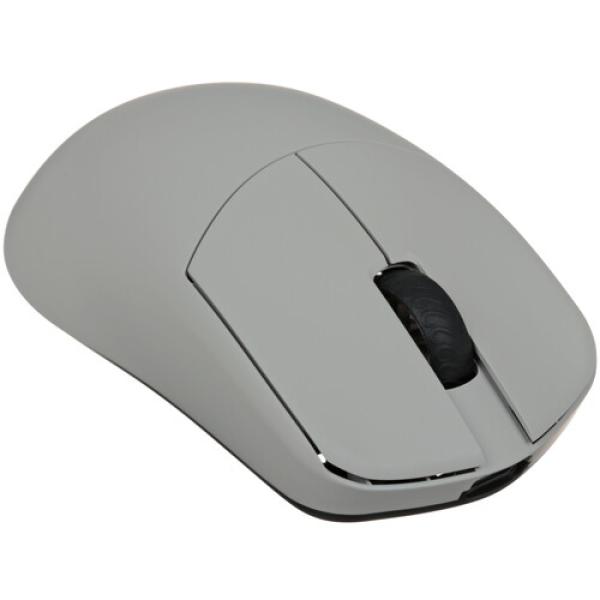 wireless-wired-mouse-lamzu-maya-x-grey-2