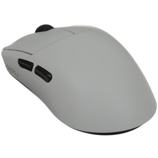 wireless-wired-mouse-lamzu-maya-x-grey-3