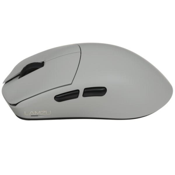 wireless-wired-mouse-lamzu-maya-x-grey-4