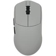 wireless-wired-mouse-lamzu-maya-x-grey