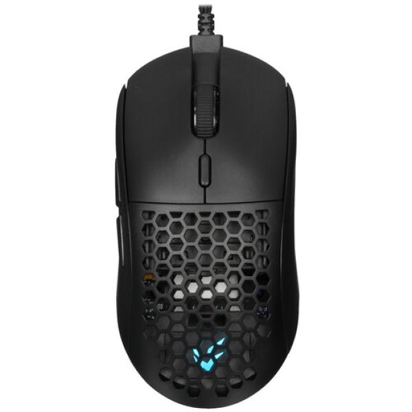wireless-wired-mouse-ardor-gaming-phantom-pro-v2-black-ardw-ph3395-bk-1