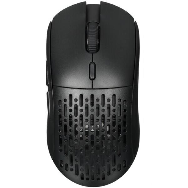 wireless-wired-mouse-ardor-gaming-phantom-pro-v2-black-ardw-ph3395-bk-2