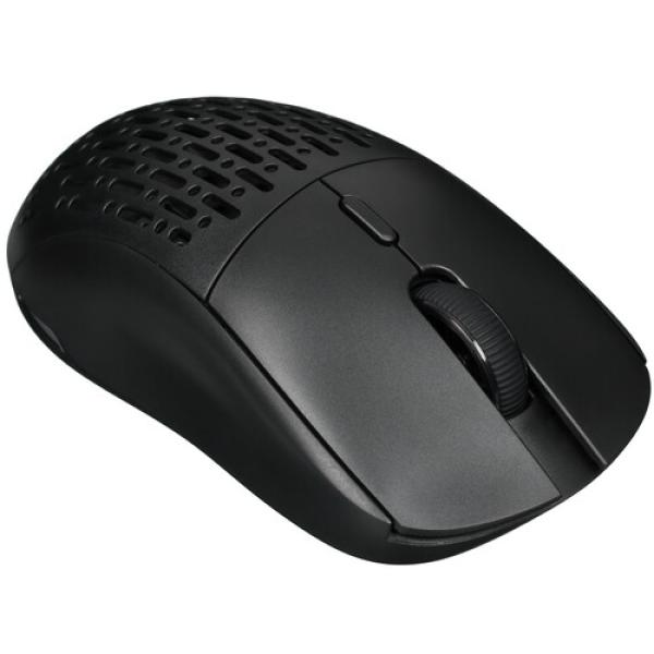 wireless-wired-mouse-ardor-gaming-phantom-pro-v2-black-ardw-ph3395-bk-3