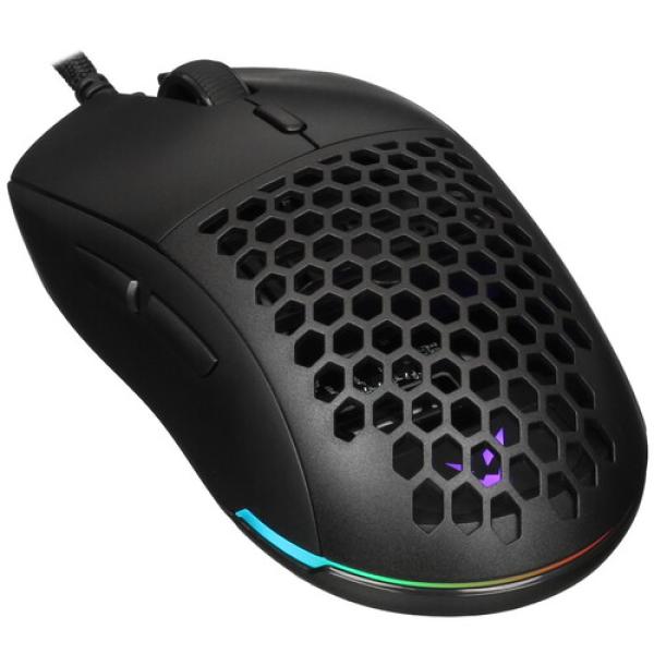 wireless-wired-mouse-ardor-gaming-phantom-pro-v2-black-ardw-ph3395-bk-4