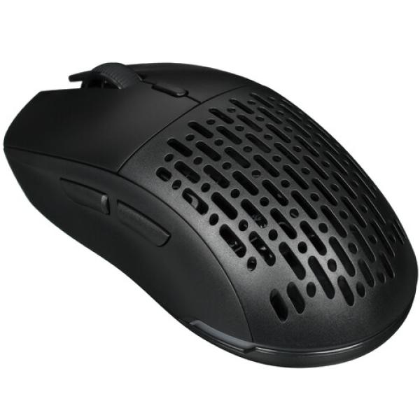 wireless-wired-mouse-ardor-gaming-phantom-pro-v2-black-ardw-ph3395-bk-5
