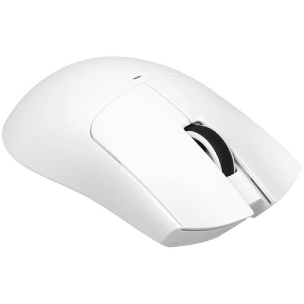 wireless-wired-mouse-attack-shark-x11-white-2