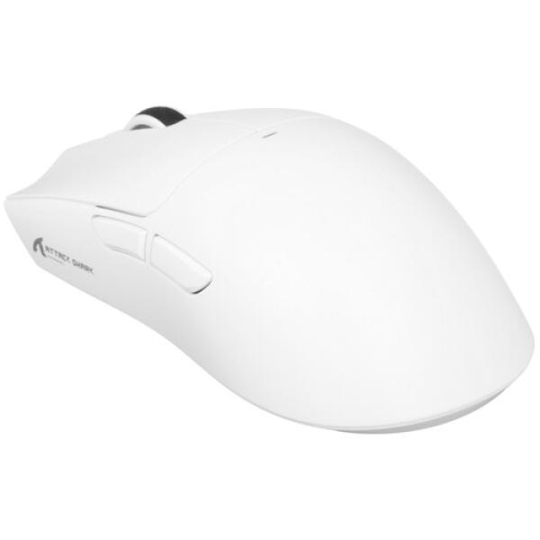 wireless-wired-mouse-attack-shark-x11-white-3