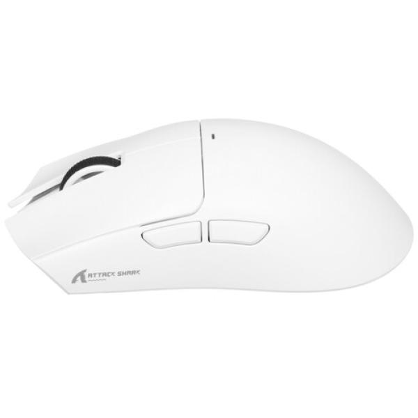wireless-wired-mouse-attack-shark-x11-white-4