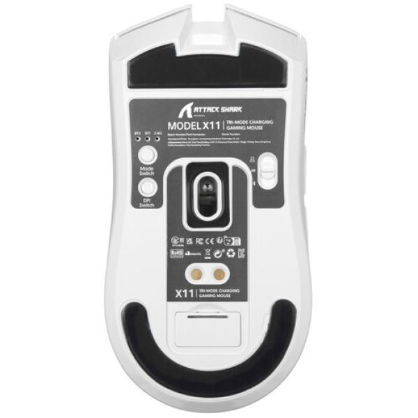 wireless-wired-mouse-attack-shark-x11-white-5