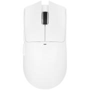 wireless-wired-mouse-attack-shark-x11-white