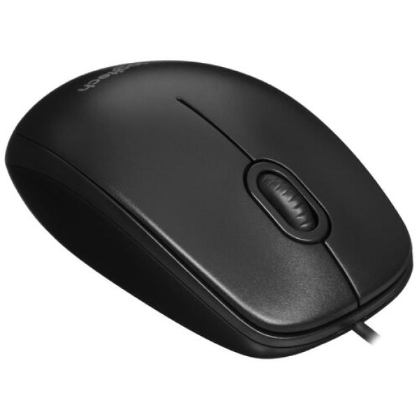 mouse-wired-logitech-b100-black-2