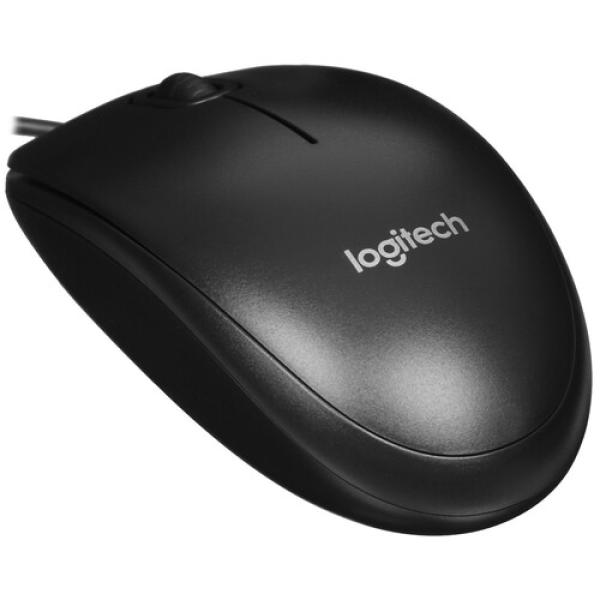 mouse-wired-logitech-b100-black-3
