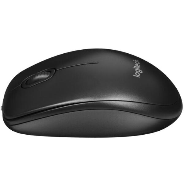 mouse-wired-logitech-b100-black-4