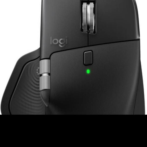 wireless-mouse-logitech-mx-master-4-black-1