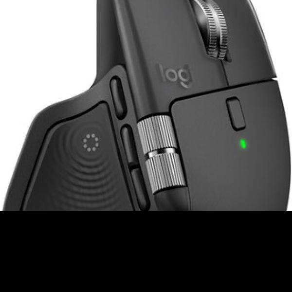 wireless-mouse-logitech-mx-master-4-black-2