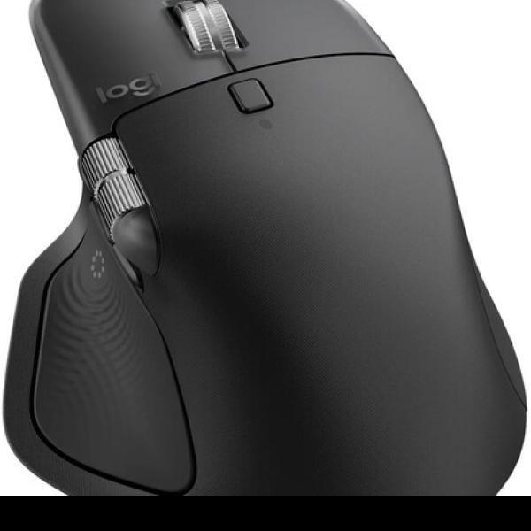 wireless-mouse-logitech-mx-master-4-black-3