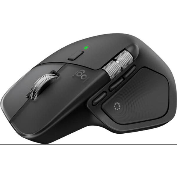 wireless-mouse-logitech-mx-master-4-black-4