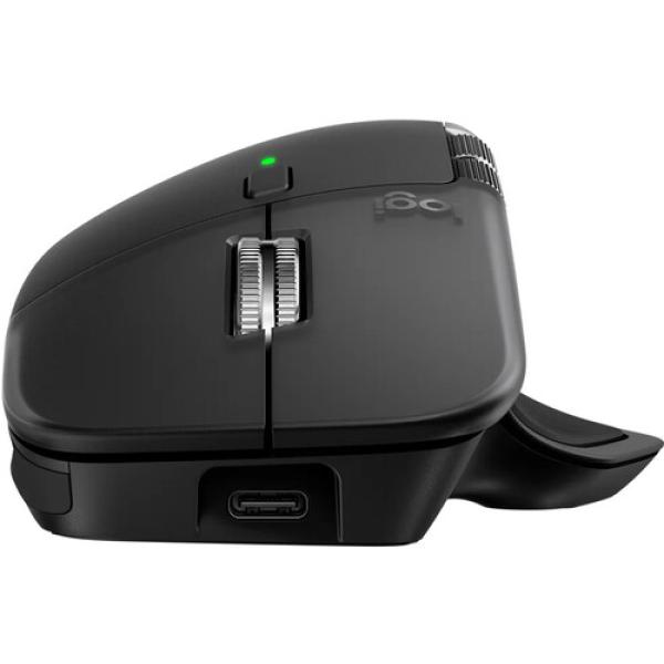 wireless-mouse-logitech-mx-master-4-black-5